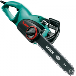 Ferastrau cu lant (drujba) Bosch AKE 40-18 S